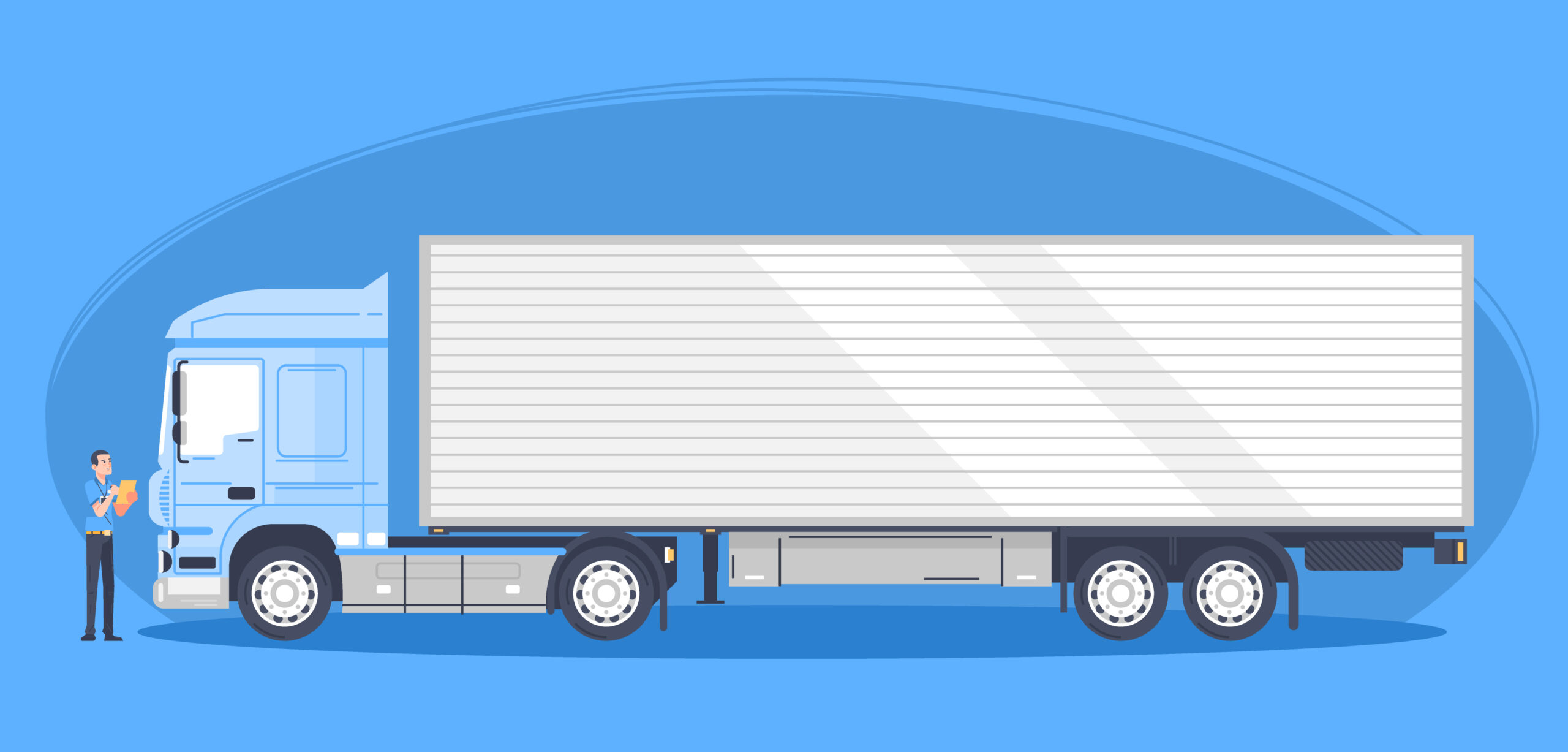 What is a Reefer Truck