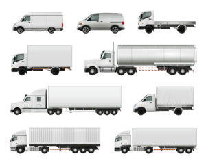 commercial truck buyers