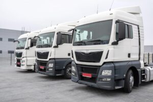 are fleet vehicles a good buy